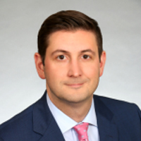 Justin Messer - President & CEO, Prosperity Home Mortgage, LLC